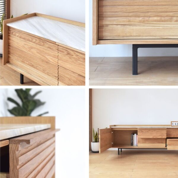 ตู้ SCL-02 Cabinet - Image 2