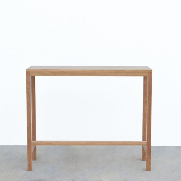 โต๊ะบาร์ Slim Bar Table