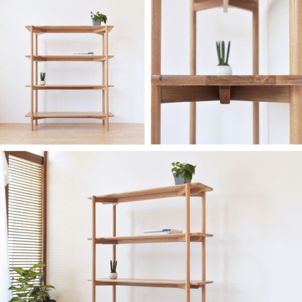 Albus shelf - Image 2