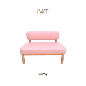 โซฟา Gumy
