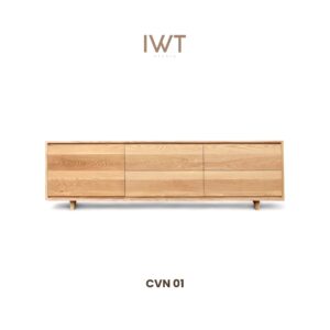 ตู้ CVN 01