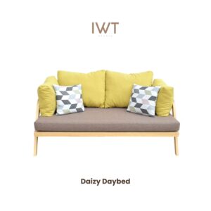 โซฟา Daizy Daybed
