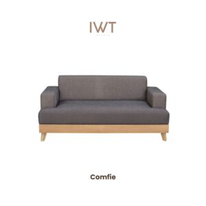 Comfie