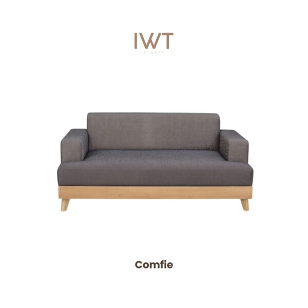 Comfie