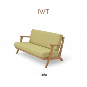 Tofu