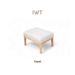Toast