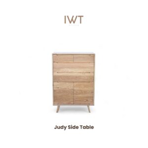 ตู้ Judy Side Table