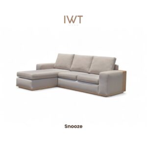 โซฟา Snooze