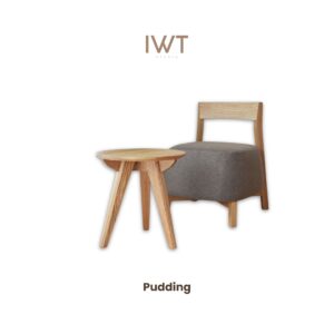 Pudding