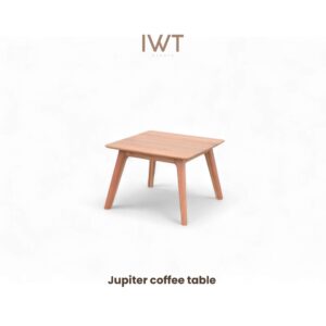 โต๊ะกาแฟ  Jupiter Coffee table