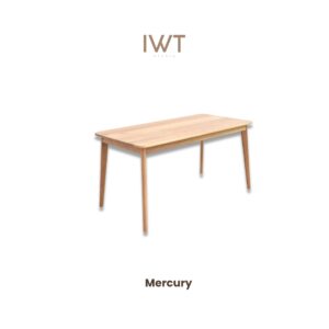 โต๊ะ Mercury