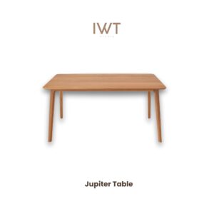 โต๊ะ Jupiter Table