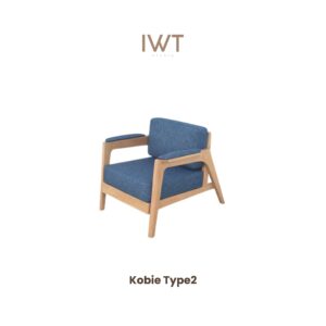 Kobie Type2