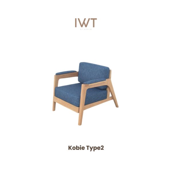 Kobie Type2