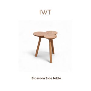โต๊ะข้าง Blossom Side table