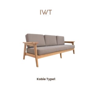 Kobie Type1