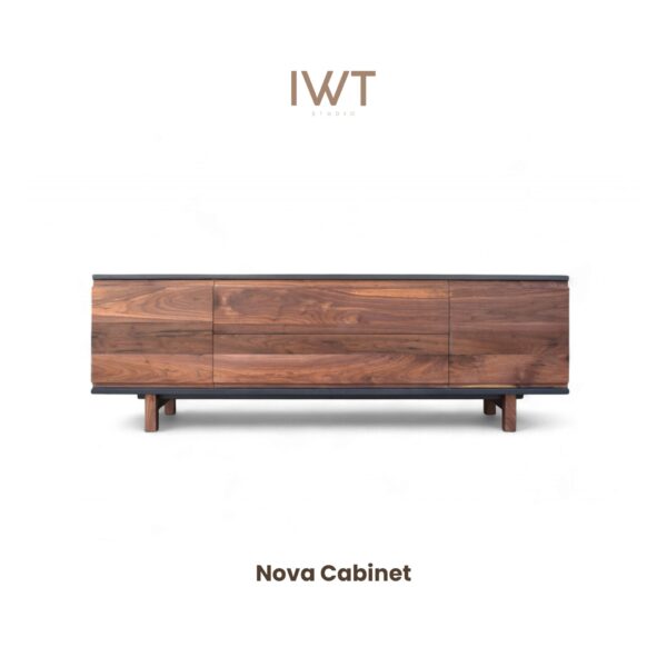 ตู้ Nova Cabinet