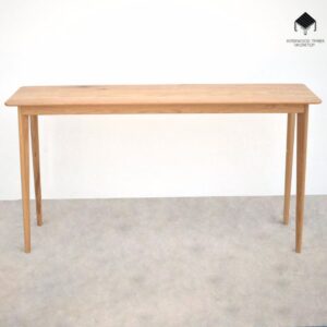 โต๊ะ Mercury Bar table