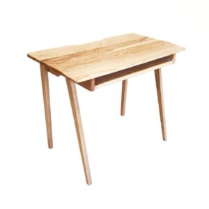 โต๊ะ Laptop Desk
