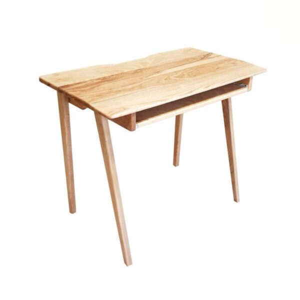 โต๊ะ Laptop Desk