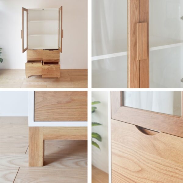 ตู้ Wafer Cabinet - Image 2
