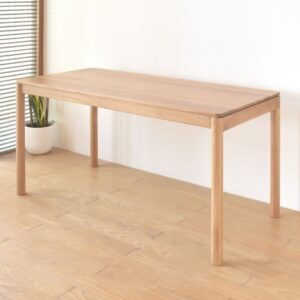โต๊ะ Pokky Table
