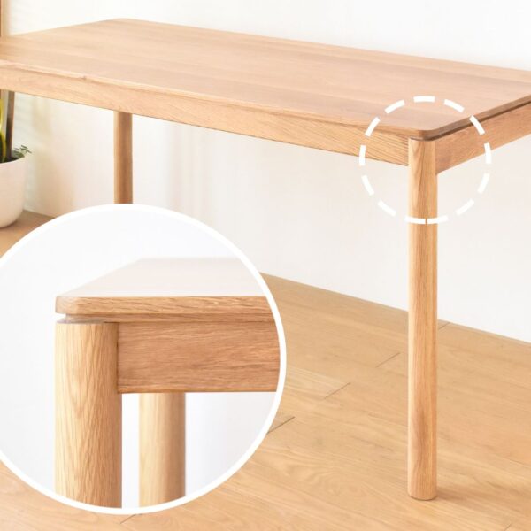 โต๊ะ Pokky Table - Image 3