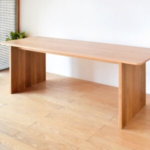 โต๊ะ TT Table