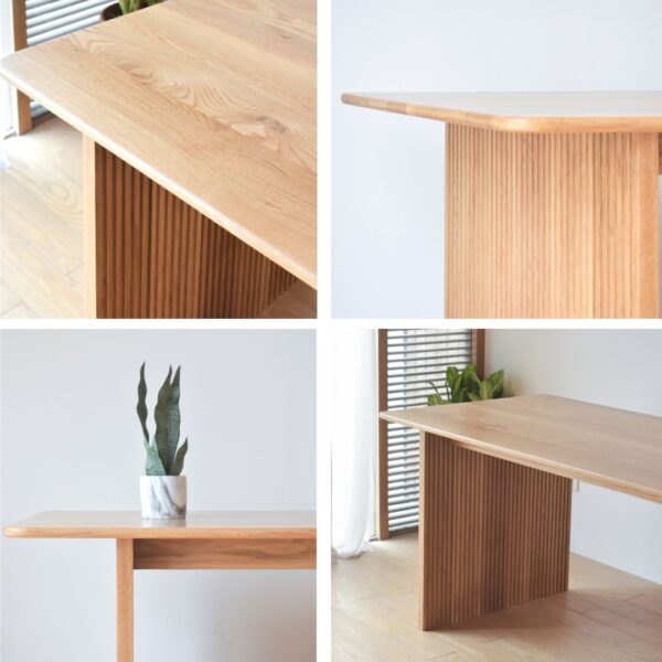 โต๊ะ TT Table - Image 2