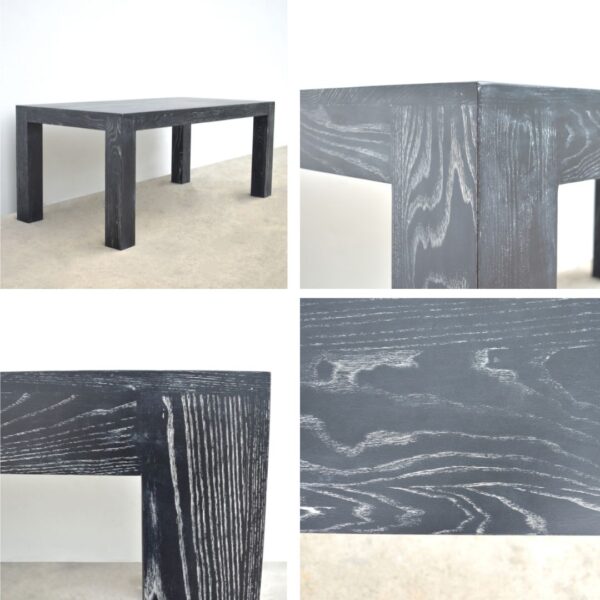โต๊ะ Venus Table - Image 2