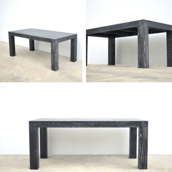 โต๊ะ Venus Table - Image 3
