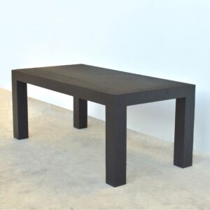 โต๊ะ Venus Table