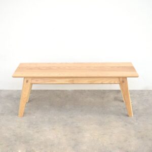 ม้านั่ง Working Table