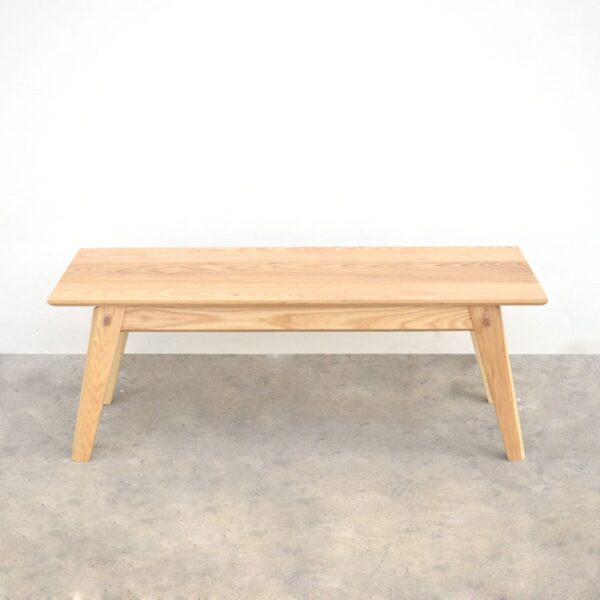 ม้านั่ง Working Table