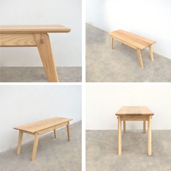 ม้านั่ง Working Table - Image 2