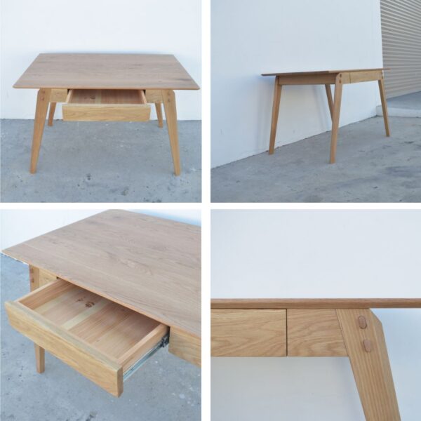 โต๊ะ Working Table - Image 2