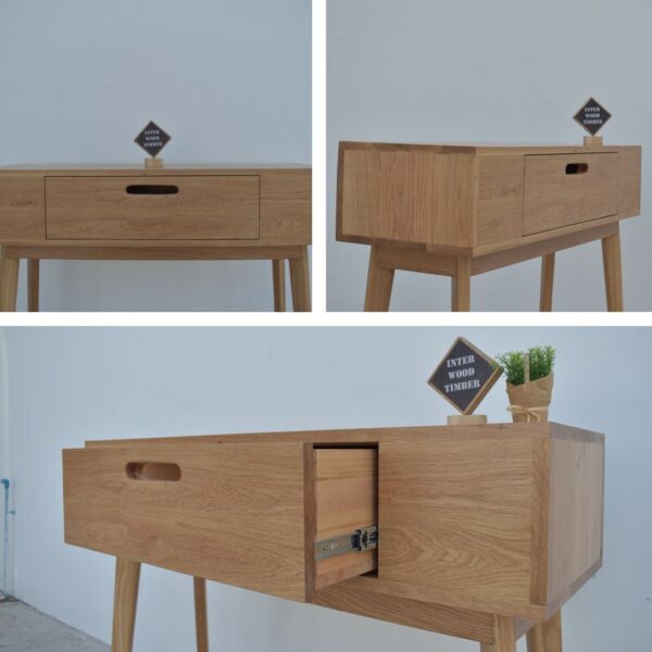 โต๊ะ Storage Table Type 1 - Image 2
