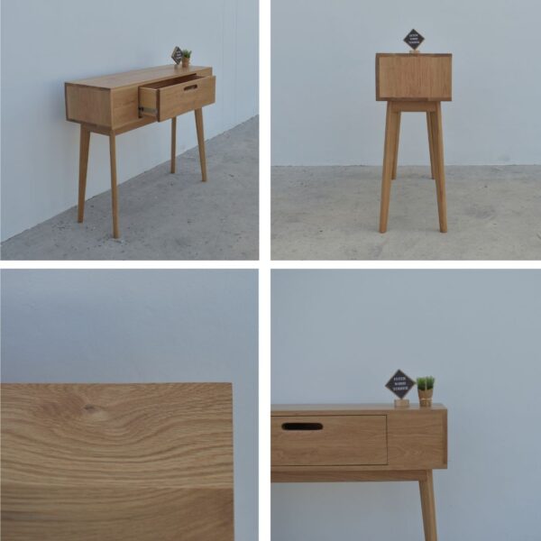 โต๊ะ Storage Table Type 1 - Image 3