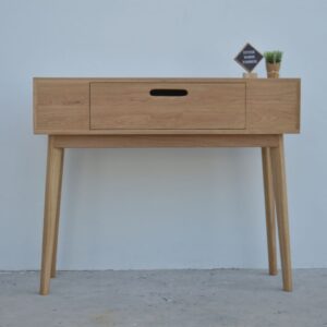 โต๊ะ Storage Table Type 1
