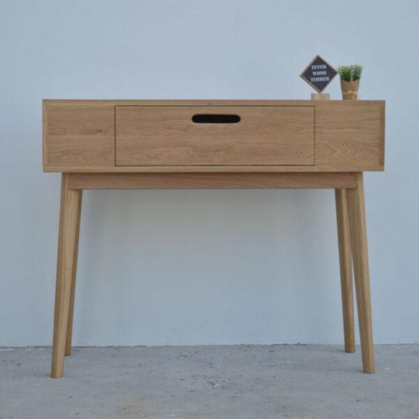 โต๊ะ Storage Table Type 1