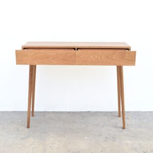 โต๊ะ Storage Table Type 2