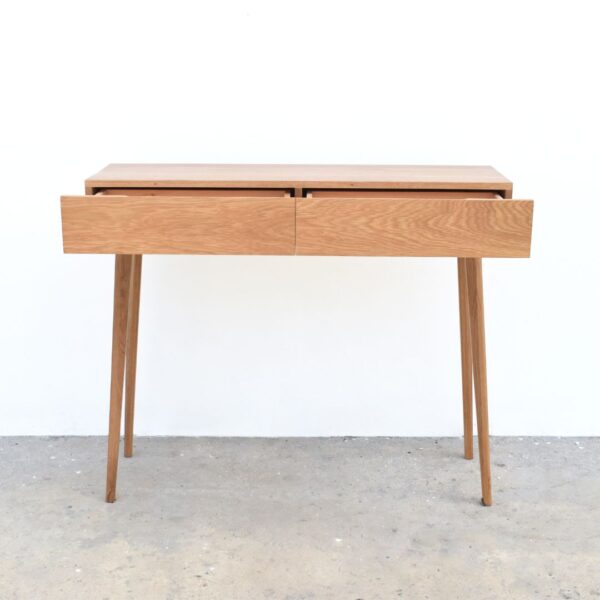 โต๊ะ Storage Table Type 2