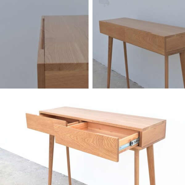โต๊ะ Storage Table Type 2 - Image 2