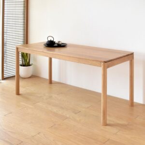 โต๊ะกาแฟ Pokky coffee table