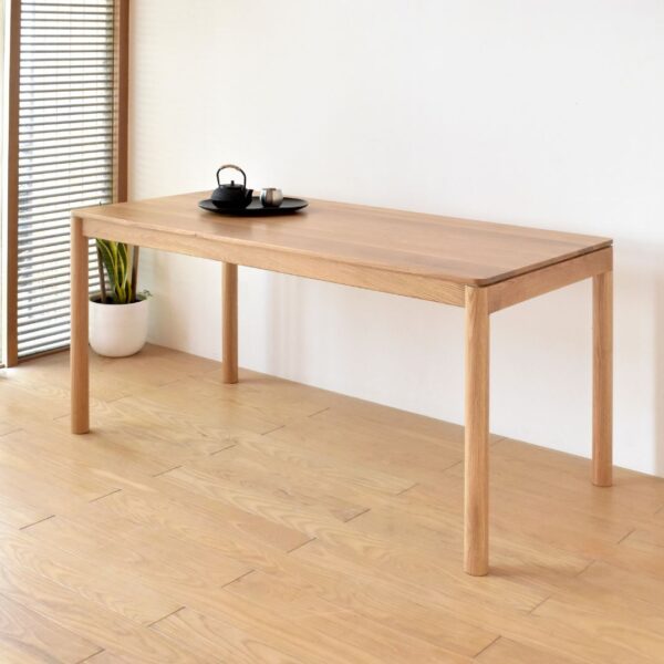โต๊ะกาแฟ Pokky coffee table
