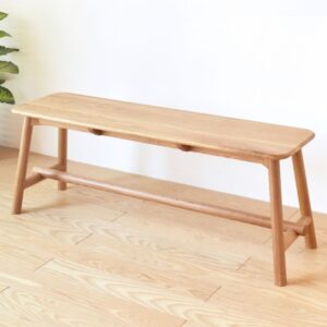 ม้านั่ง Mogi bench