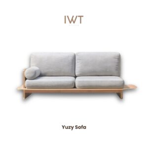 โซฟา Yuzy Sofa