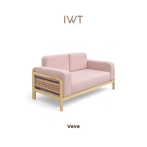 Veve