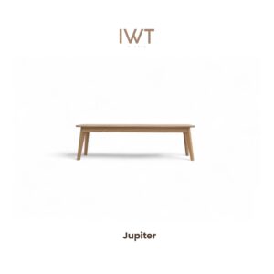 ม้านั่ง Jupiter