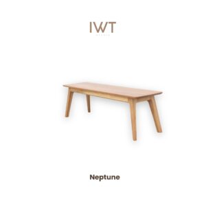 ม้านั่ง Neptune